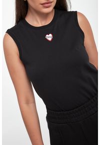 Pinko - Top damski Casmiro PINKO