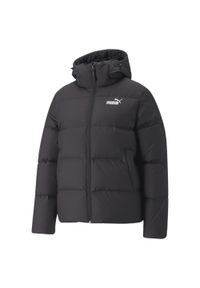 Puma Kurtka Down Puffer 84998801 R Xl. Kolor: czarny #1