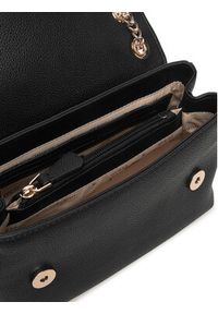 Guess Torebka Yesba HWBG78 33210 Czarny. Kolor: czarny. Materiał: skórzane #3