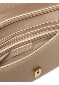 VALENTINO - Valentino Torebka Fae Re VBS9AD17 Écru. Kolor: kremowy. Materiał: skórzane #2