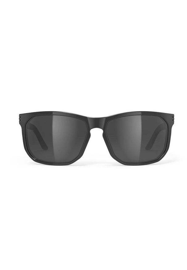 Rudy Project - Okulary RUDY PROJECT SOUNDRISE. Kolor: brązowy. Sport: turystyka piesza