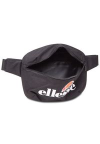Ellesse Saszetka nerka Rosca Cross Body Bag SAAY0593 Czarny. Kolor: czarny. Materiał: materiał #4