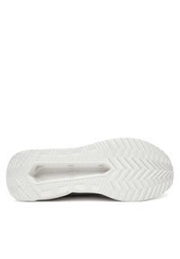 Karl Lagerfeld - KARL LAGERFELD Sneakersy KL54623 Czarny. Kolor: czarny. Materiał: materiał