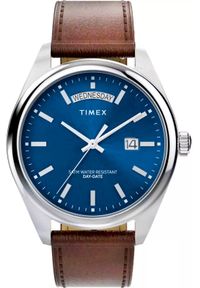 Timex - Zegarek Męski TIMEX Legacy TW2W57200 + BOX #1