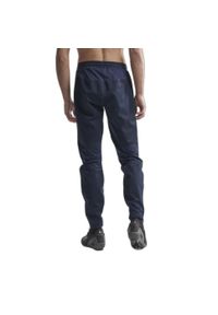 Jogging Craft Glide. Kolor: czerwony, niebieski, wielokolorowy. Sport: bieganie #2