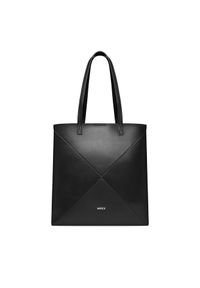 Torebka MEXX. Kolor: czarny #1