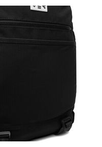 Billabong Plecak CWBEO-BLB-M-007-10 Czarny. Kolor: czarny. Materiał: materiał #4