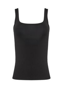 Hugo - HUGO Komplet 2 topów 50545717 Kolorowy Slim Fit. Materiał: bawełna. Wzór: kolorowy #8