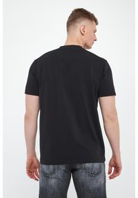 T-shirt męski DSQUARED2 #3