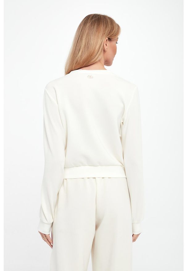 Liu Jo - Bluza damska LIU JO
