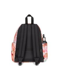 Eastpak Plecak Day Pakr EK0A5BG43O81 Pomarańczowy. Kolor: pomarańczowy. Materiał: materiał #5
