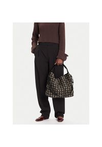 Torebka Liu Jo. Kolor: brązowy #1