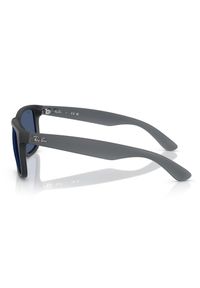 Ray-Ban - Okulary przeciwsłoneczne męskie RAY-BAN #3
