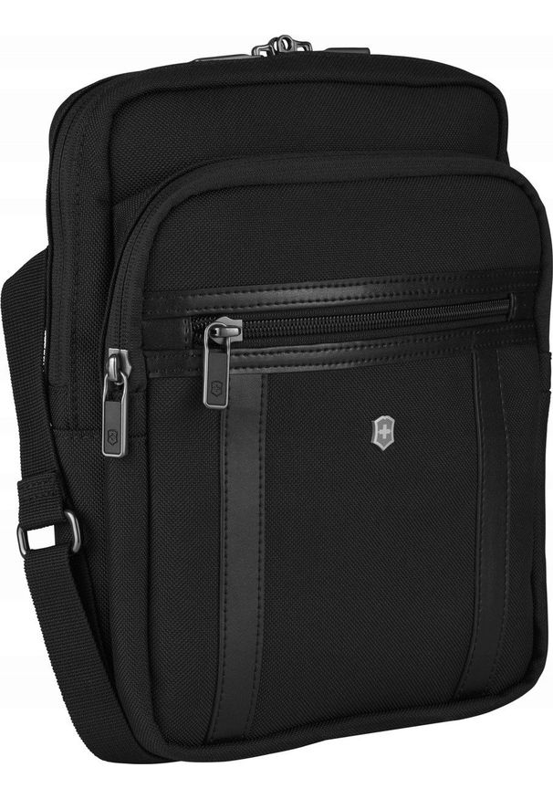 VICTORINOX - Victorinox Werks Professional Cordura 611472