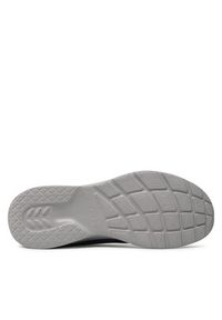 skechers - Skechers Sneakersy Full Pace 232293/NVY Granatowy. Kolor: niebieski. Materiał: materiał, mesh #3