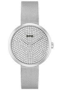 Zegarek Damski HUGO BOSS Praise 1502657