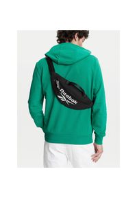 Nerka Reebok. Kolor: czarny #1