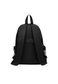 Hunter Plecak CWBEO-HTR-F-005-09 Czarny. Kolor: czarny. Materiał: materiał #4