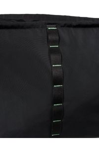 Calvin Klein Jeans Torebka | K60K610558 | Kobieta | Czarny. Kolor: czarny. Sezon: lato. Styl: elegancki. Rodzaj torebki: na ramię #6