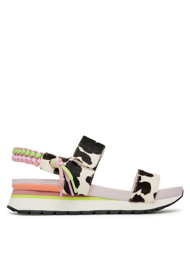 Sandały Gioseppo