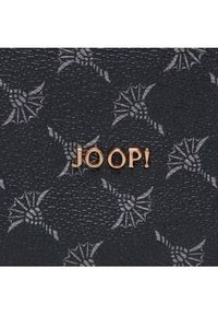 JOOP! Torebka Alara 4140006165 Granatowy. Kolor: niebieski. Materiał: skórzane #3