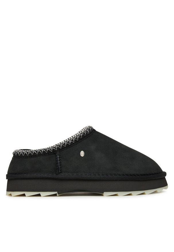 Śniegowce EMU Australia. Kolor: czarny