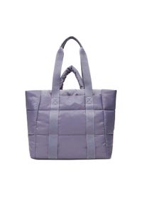 Roxy Torebka C-ROXY-M-005-08 Fioletowy. Kolor: fioletowy