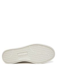 Aeronautica Militare Sneakersy 251SC307CT3591 Biały. Kolor: biały. Materiał: skóra #3