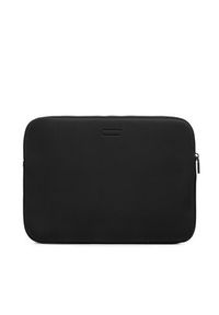 Hugo Etui na tablet Love Laptop Case-L 50492390 Czarny. Kolor: czarny. Materiał: materiał