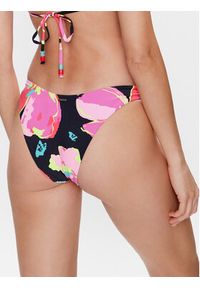 Maaji Dół od bikini 2679SCC011 Kolorowy. Materiał: syntetyk. Wzór: kolorowy #3