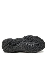 Adidas - adidas Sneakersy Ozweego TR IF8592 Szary. Kolor: szary #6