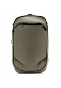 Peak Design Travel Backpack 2-in-1 40L Stone #1