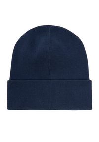 Polo Ralph Lauren Czapka 449959339002 Granatowy. Kolor: niebieski. Materiał: bawełna #4