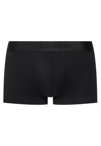 Calvin Klein Underwear Komplet bokserek 000NB3651A Kolorowy. Materiał: lyocell. Wzór: kolorowy #8