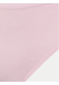 Guess Komplet fig O4GG15 K6YW1 Kolorowy. Materiał: bawełna. Wzór: kolorowy #7