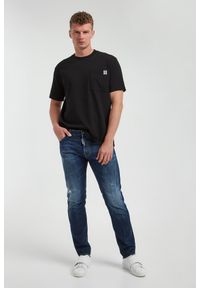 Jeansy męskie Cool Guy Jean DSQUARED2 #1
