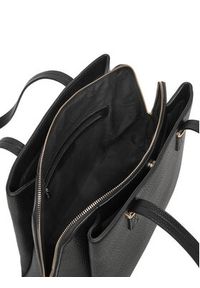 Lasocki Torebka CEO-LSK-L-012-09 Czarny. Kolor: czarny #2