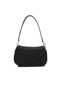 MICHAEL Michael Kors Torebka 30R6GY5S2L Czarny. Kolor: czarny. Materiał: skórzane #5