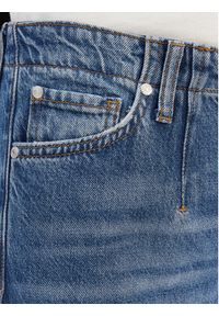 JOOP! Jeansy Martha 30101528 Niebieski Regular Fit. Kolor: niebieski #3