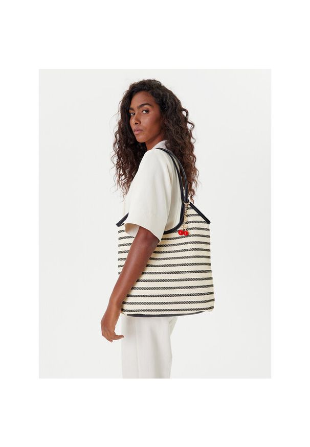 Torebka Call It Spring. Wzór: kolorowy