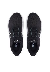 Asics Buty do biegania Gt-1000 13 Gs 1014A343 Czarny. Kolor: czarny. Materiał: mesh #2