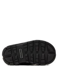Tretorn Kalosze Aktiv Chelsea Winter 47337910 Czarny. Kolor: czarny. Materiał: kauczuk #4