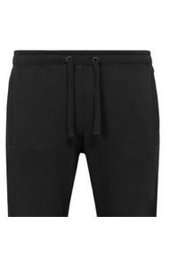 Stedman - Spodnie Do Biegania Dla Dorosłych Unisex Z Recyklingu. Kolor: czarny. Sport: fitness #2