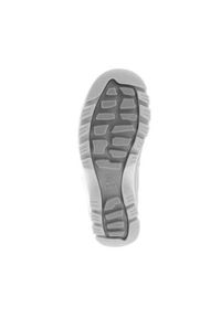 Buty do chodzenia damskie Kamik Winterstiefel Snovalley 4. Wysokość cholewki: za kostkę. Kolor: szary. Materiał: materiał, syntetyk. Szerokość cholewki: normalna. Sport: turystyka piesza