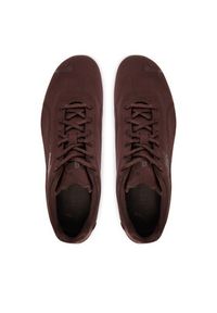 Puma Sneakersy Speedcat Venus 406249 01 Brązowy. Kolor: brązowy. Materiał: materiał #2