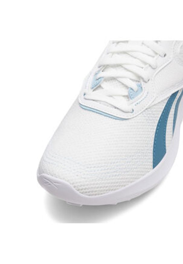 Reebok Buty do biegania Energen Tech HP9294 Biały. Kolor: biały. Materiał: materiał
