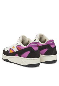 Reebok Sneakersy ATR CHILL 96 100208956 Biały. Kolor: biały. Materiał: skóra #7