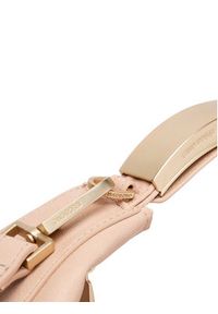 Gino Rossi - GINO ROSSI Torebka EO-LDA8806-1 Beżowy. Kolor: beżowy #8