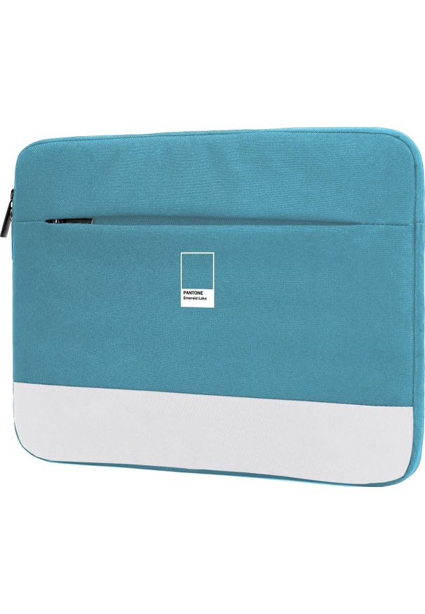 Etui Pantone Sleeve UP TO16LB