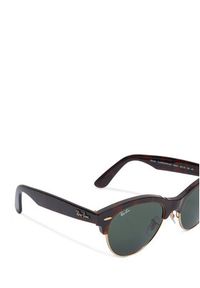 Ray-Ban Okulary przeciwsłoneczne 0RB2341 990/31 Czarny. Kolor: czarny #3